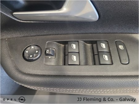2023 Opel Mokka - photo 18