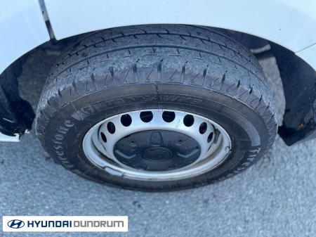 2022 Ford Transit - photo 8