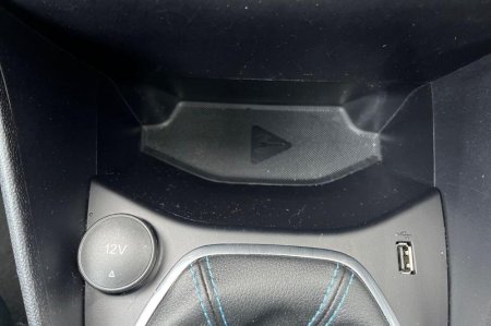 2023 Ford Fiesta - photo 35