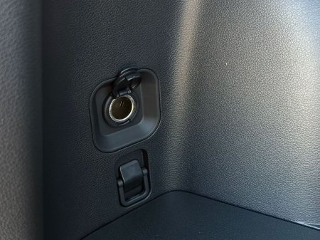 2026 Kia Sportage - photo 37
