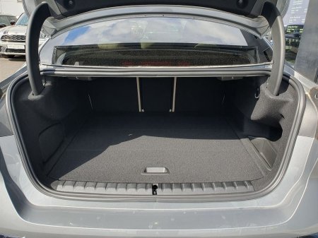2026 BMW 2-Series - photo 13
