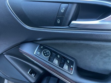 2019 Mercedes-Benz GLA - photo 20