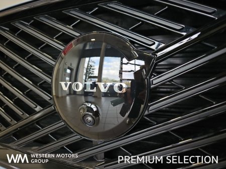 2026 Volvo XC60 - photo 50