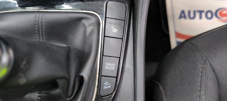 2022 Hyundai Tucson - photo 27