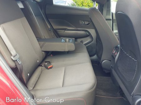 2025 Hyundai KONA - photo 12