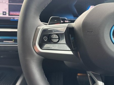 2026 BMW 5-Series - photo 15