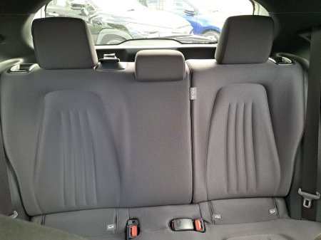 2024 Toyota Yaris - photo 26