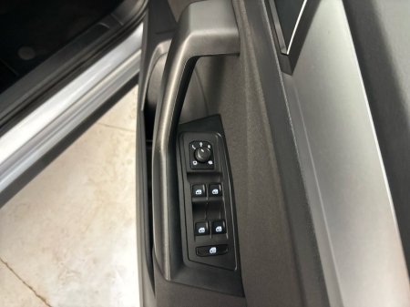 2022 Volkswagen T-Roc - photo 12