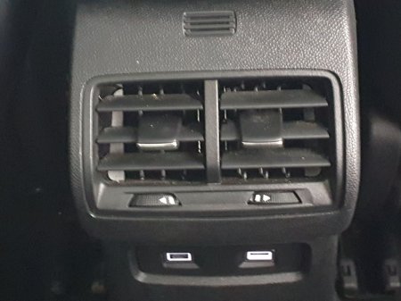 2024 Citroen e-C4 X - photo 23