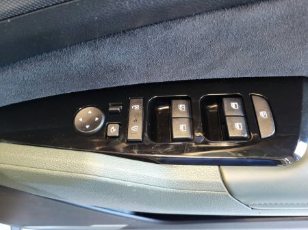 2024 Kia Sportage - photo 20