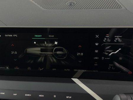 2026 Kia EV5 - photo 116