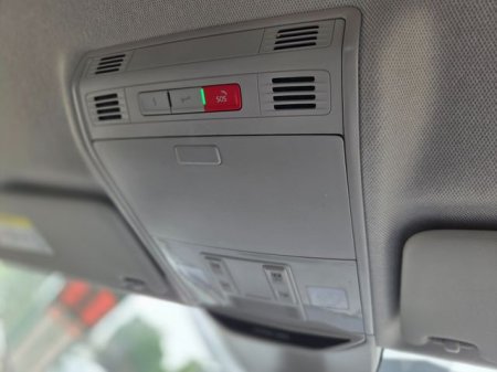 2023 Skoda Kamiq - photo 20