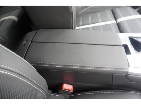 2026 Opel Grandland - photo 17