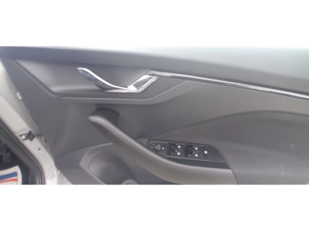 2021 Skoda Scala - photo 21