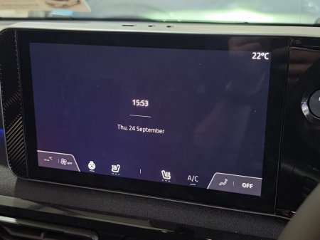 2026 Nissan Micra - photo 19