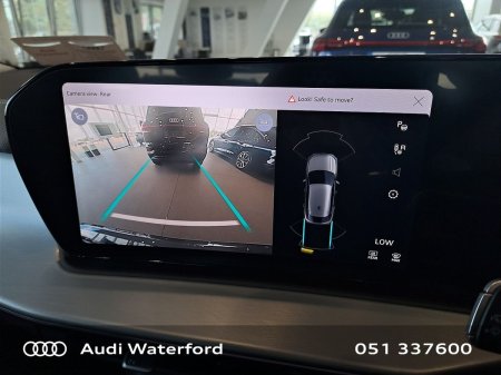 2026 Audi Q3 - photo 15