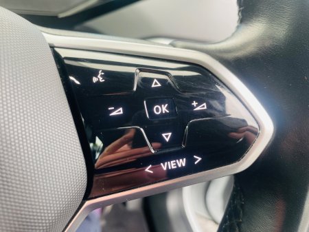 2022 Volkswagen ID.4 - photo 18