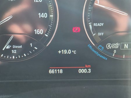 2019 BMW 2-Series - photo 14