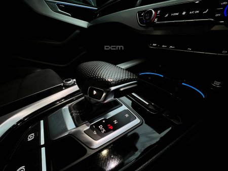 2023 Audi A4 - photo 15