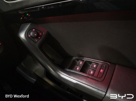 2020 SEAT Ateca - photo 22