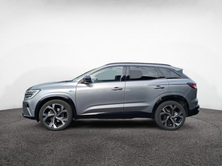 2023 Renault Austral - photo 3
