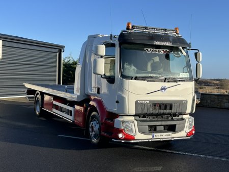 2017 Volvo Other