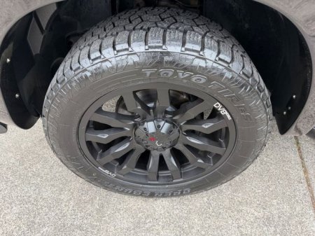 2020 Mercedes-Benz X-Class - photo 10
