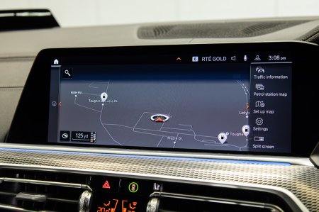 2023 BMW X5 - photo 22
