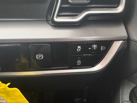 2022 Kia Sportage - photo 12