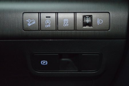 2025 Hyundai KONA - photo 14