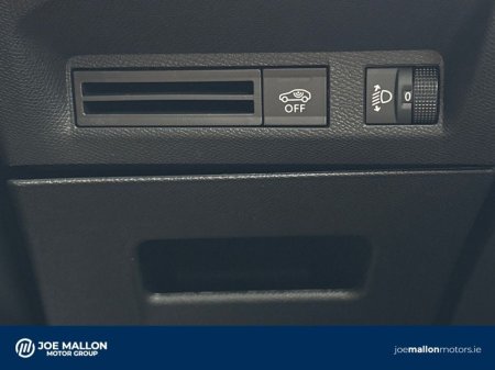 2026 Peugeot 3008 - photo 20