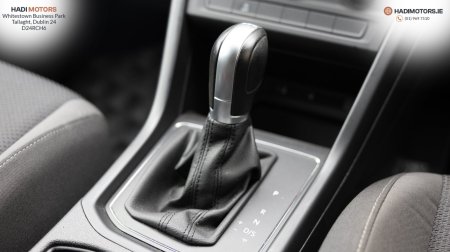 2017 Volkswagen Touran - photo 17