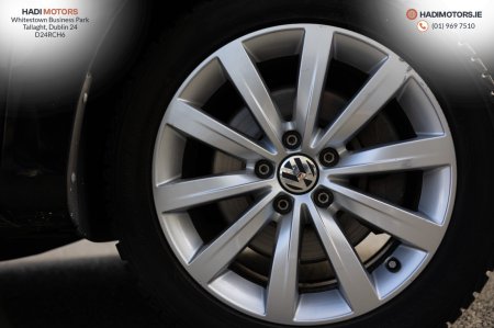 2011 Volkswagen Sharan - photo 20