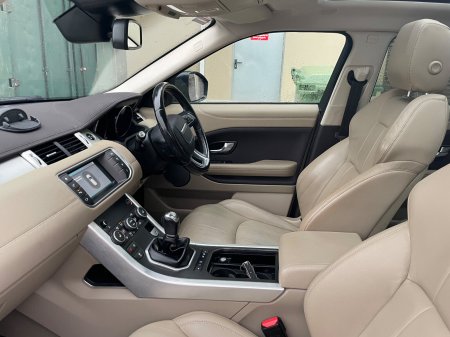 2019 Land Rover Range Rover - photo 2