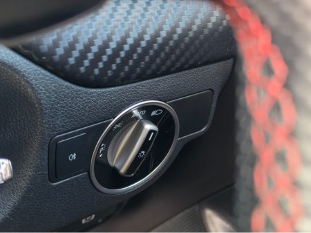2017 Mercedes-Benz A-Class - photo 19