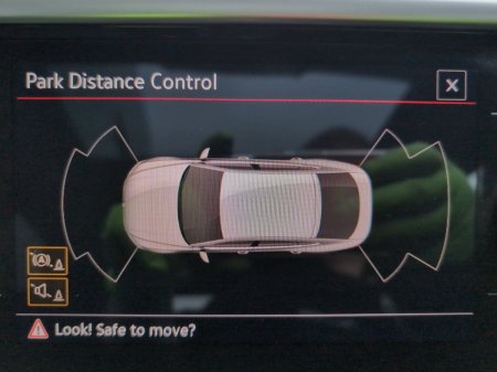 2021 Volkswagen Arteon - photo 24