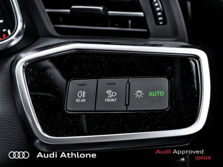 2025 Audi A6 - photo 16