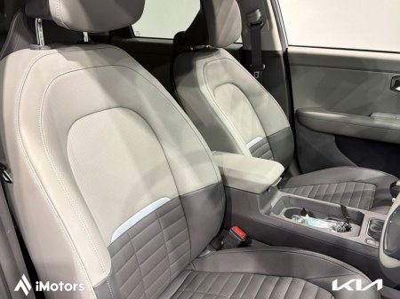 2026 Kia Other - photo 18