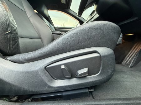 2016 BMW 5-Series - photo 13