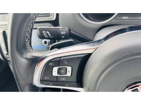 2016 Volkswagen Polo - photo 13
