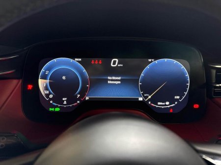 2023 Maserati Other - photo 40