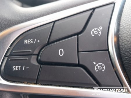 2023 Renault Clio - photo 27