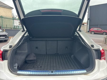 2023 Audi Q3 - photo 10