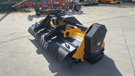0 Other  - photo 3