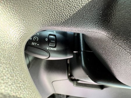 2022 Peugeot Partner - photo 19
