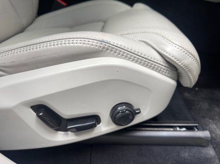 2023 Volvo XC90 - photo 13