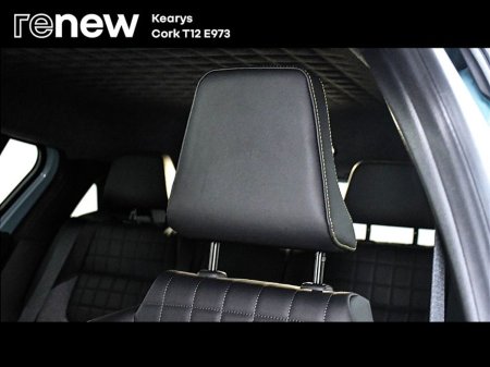 2026 Renault 4 - photo 17