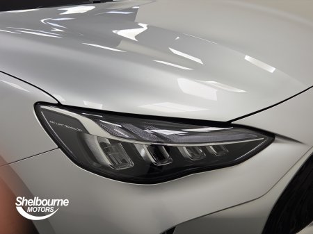 2023 MG HS - photo 15