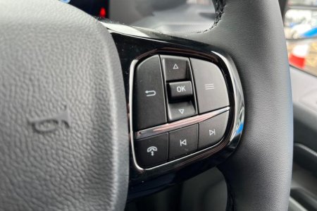 2026 Ford Transit Custom - photo 31