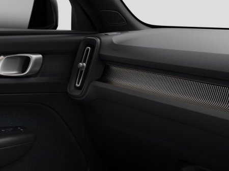 2027 Volvo EX40 - photo 14